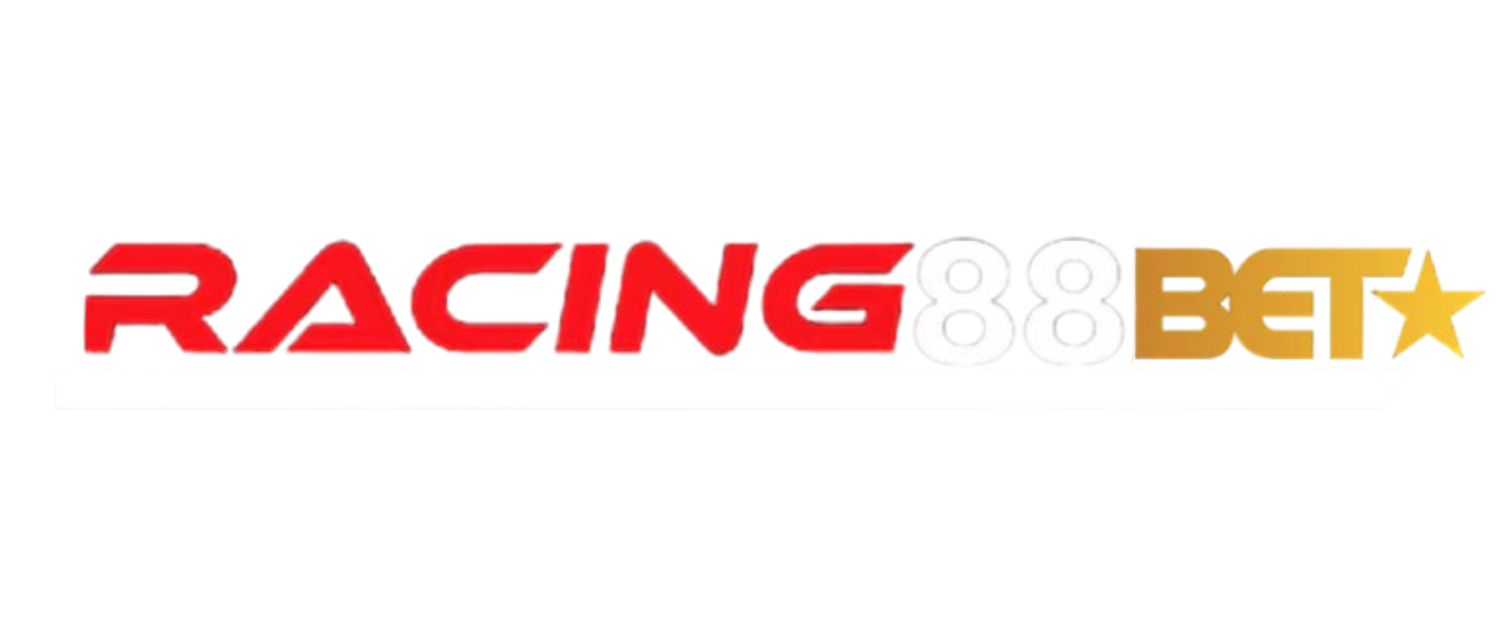 Racing88bet Gacor